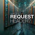 What Is a Request Header?