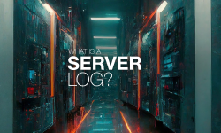 Featured image of post What Is a Server Log?