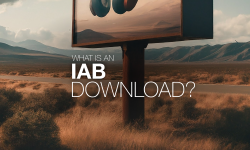 Featured image of post What Is an IAB Download?