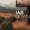 What Is an IAB Download?