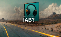 Featured image of post What Is the IAB?