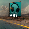 What Is the IAB?